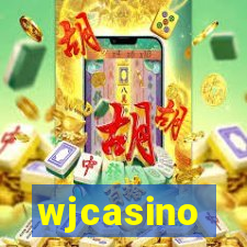 wjcasino - jogos slots premium